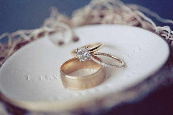  Autors: akuaba wedding rings and engagement rings.