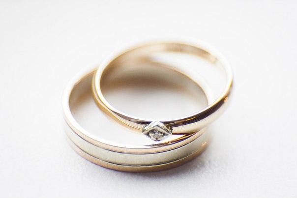  Autors: akuaba wedding rings and engagement rings.