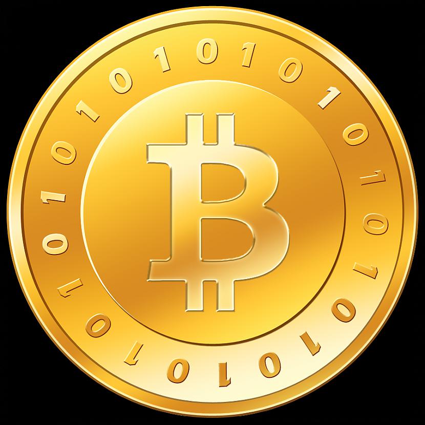 kā iegūt 1 bitcoin
