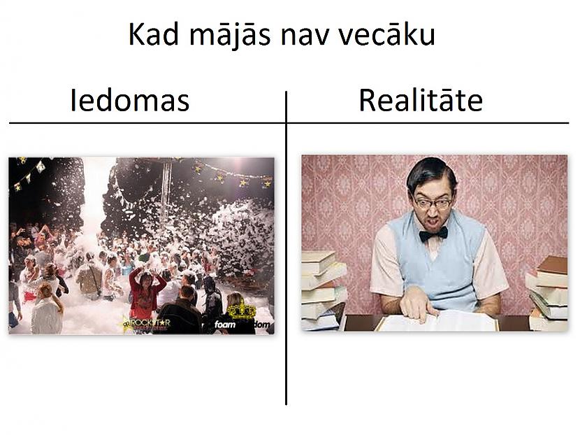  Autors: Tavs bioloģiskais tēvs Komiksi :0