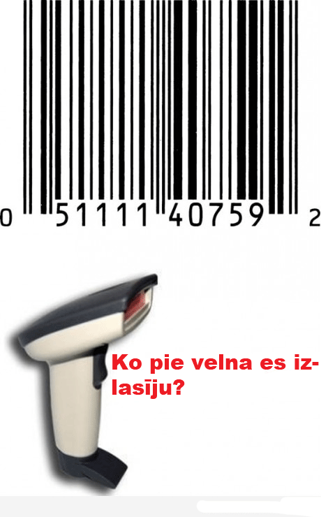  Autors: Ha3E Komixi :3