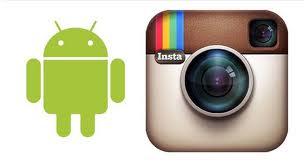 Instagram pirmo reizi... Autors: MoSizlek Fakti un statistika par Instagram.