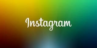 Instagram profils ir... Autors: MoSizlek Fakti un statistika par Instagram.