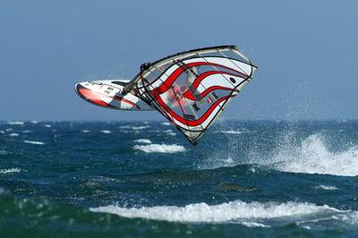  Autors: waveris windsurf is awesome...