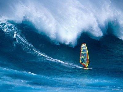  Autors: waveris windsurf is awesome...