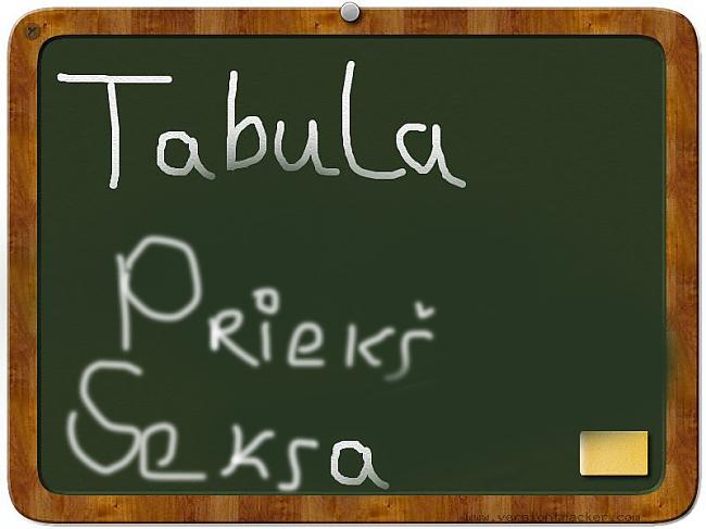 Scaronodien no rīta sieva... Autors: xd Izdr*z Manu Dzīvi :D