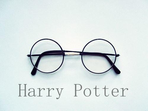  Autors: bumbuītis1234 Harry Potter .. `