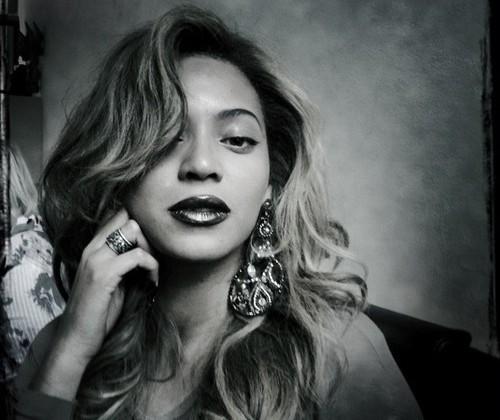  Autors: Fosilija Beyonce bilžu paka