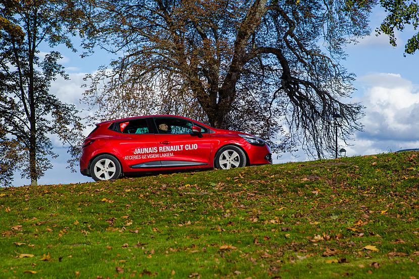  Autors: iAutoLV Kurzemē vērtē 19 Latvijas Gada auto 2014 pretendentus (+ video)