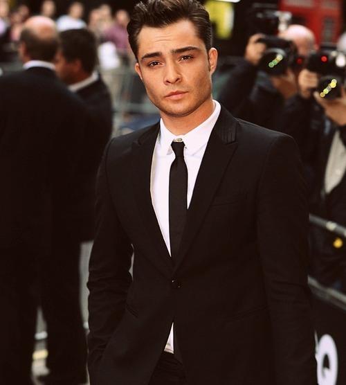 ED WESTWICK Autors: BLACK HEART Fabulous people