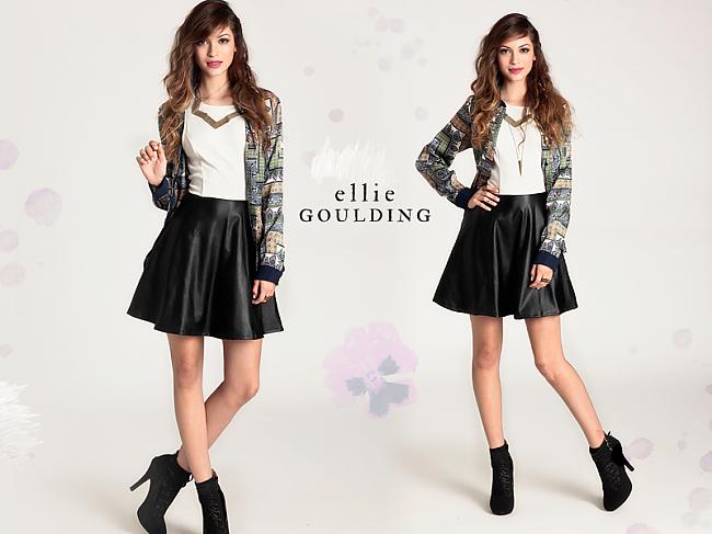  Autors: Minne92 fashion & style
