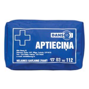 1992 gadā Latvijā bija... Autors: Hitleriene Fakti, kas ceļ matus stāvus.