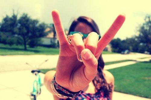  Autors: Hitleriene We ♥ it