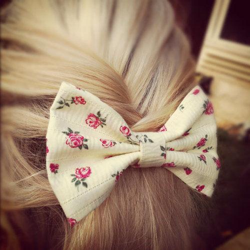  Autors: Hitleriene We ♥ it