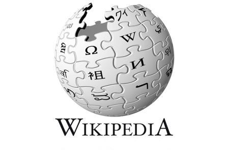 wikipedia 350000000 ir... Autors: erpagu Top 10 mājaslapas.