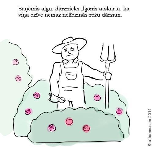  Autors: kaspars2004 Komiksini(lv)3