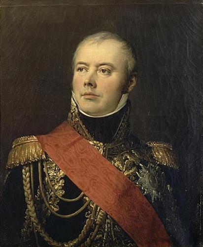 Jūlija sākumā Makdonalda 10... Autors: Fosilija Napoleona armija Latvijas teritorijā