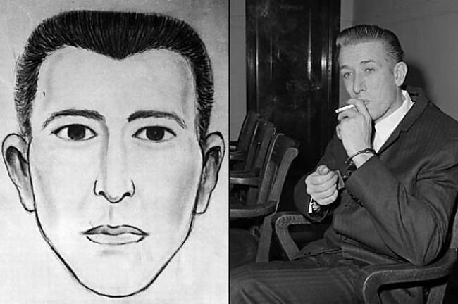  Autors: lucifers Policistu zīmējumi vs Meklēto noziedznieku sejas.