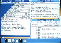 nbspMicrosoft Korporācija... Autors: mike111 Operētājsistēmas Windows vēsture