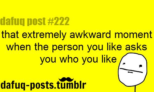  Autors: RōzāPelmenis Dafuq posts # 4