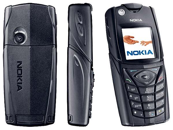 Nokia 5140Ūdensdroscarons ar... Autors: Fosilija Mani bijušie telefoni + īss novērtējums.