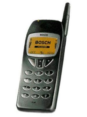 1997nbspBoch Com 607 Mans... Autors: Werkis2 Mani mobilie telefoni.