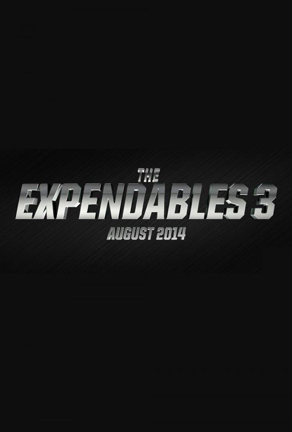 The Expendables 3  Kinoteātros... Autors: ČOPERS 2014. gada gaidītākās filmas