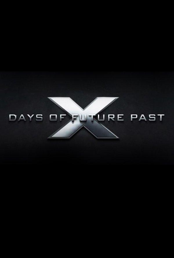 XMen Days of Future... Autors: ČOPERS 2014.gada gaidītākās filmas #2
