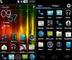 samsung s5230 Autors: Renchiks1993 samsung s5230 star android firmware