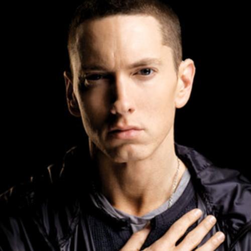 Eminems savu albumu Slim Shady... Autors: ČOPERS Nedzirdēti HipHopa fakti