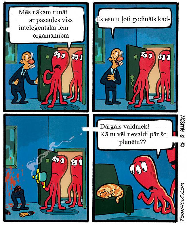  Autors: Fosilija Komiksi/2