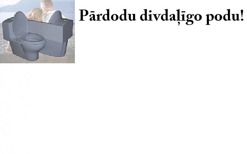 Pārdodu scarono revolucionāru... Autors: Pasaules iedzīvotājs Absolūti smieklīgi sludinājumi