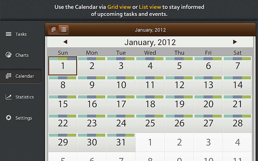 Schedule PlannerApnicis ņemt... Autors: smille Android aplikācijas