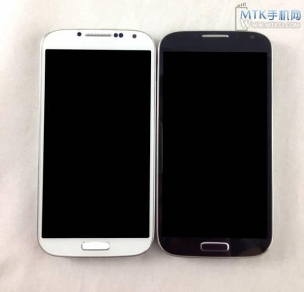  Autors: lolibobs Galaxy S4 kopija no Ķīnas