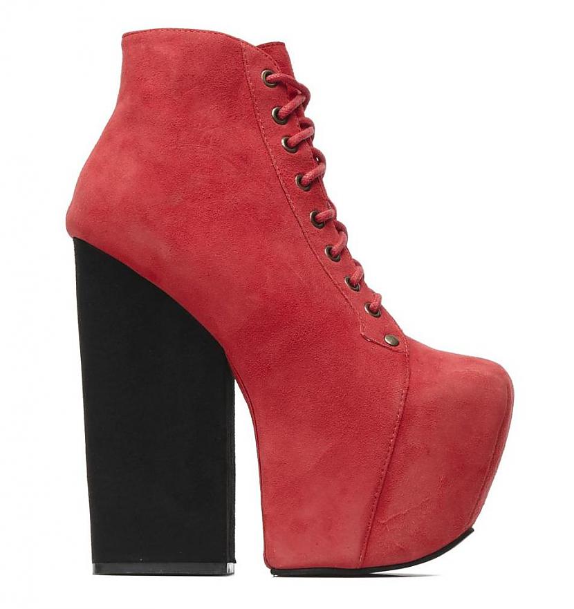  Autors: redhighheels Red High heels