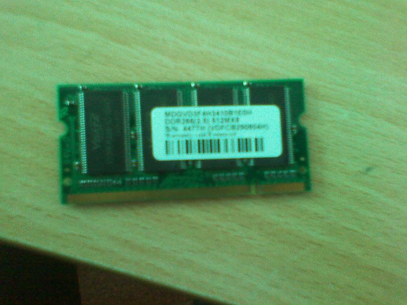 DDR2 Autors: Dzērvenīte7 Topošā ikdiena