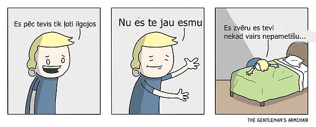  Autors: Fosilija Komiksiņi?/Beidzot ?