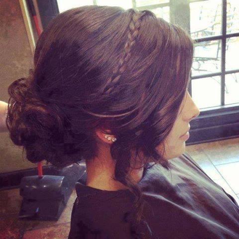  Autors: SuperMagone HairStyle♥