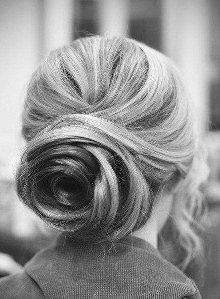  Autors: SuperMagone HairStyle♥