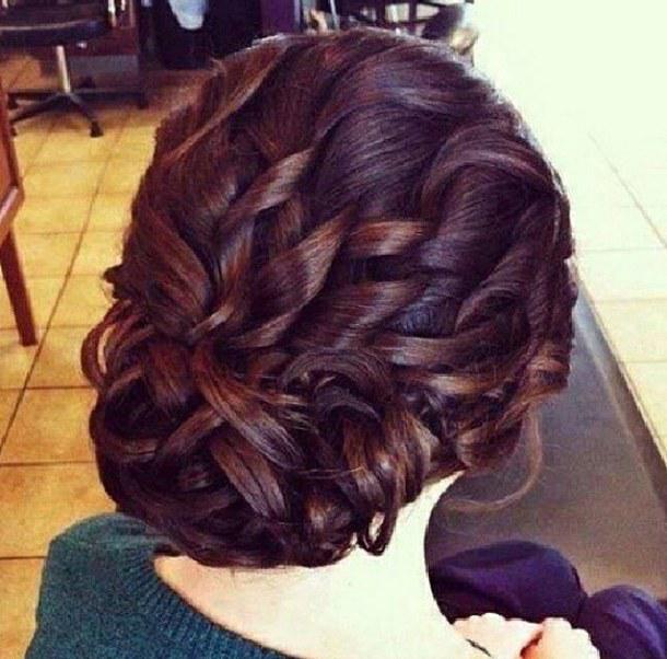  Autors: SuperMagone HairStyle♥