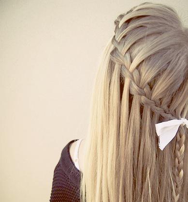  Autors: SuperMagone HairStyle♥