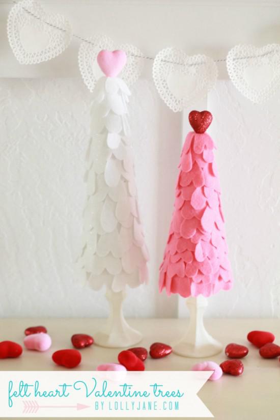  Autors: CeptaisCalis Valentine's Day Diy***