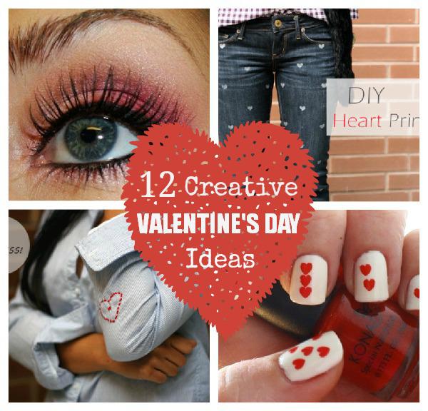  Autors: CeptaisCalis Valentine's Day Diy***