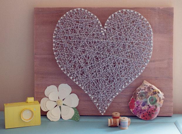  Autors: CeptaisCalis Valentine's Day Diy***