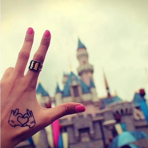  Autors: QOED ♔ ♛♔ BE A PRINCESS♔ ♛ ♔