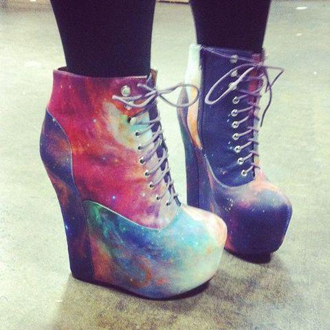  Autors: Zaķītis121 ♥shoes♥