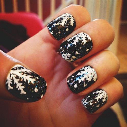  Autors: SuperMagone NaiLs♥