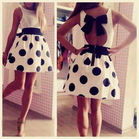  Autors: SuperMagone DreSSeS♥