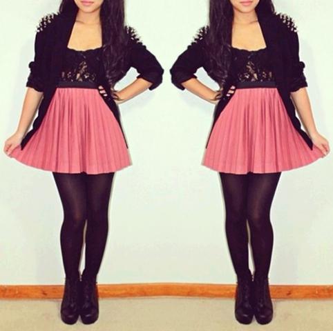  Autors: SuperMagone DreSSeS♥