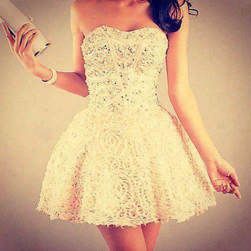  Autors: SuperMagone DreSSeS♥